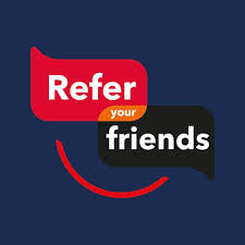 Refer and Earn with InstantPower